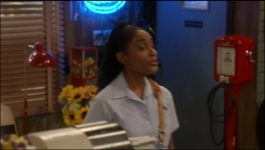 Georgie and Mandys First Marriage - Season 01 Episode 13